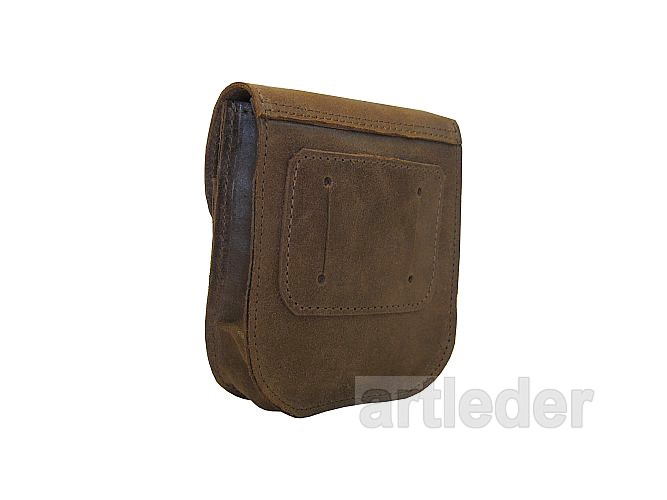 Paskówka ARTLEDER „Pask-27cr” - obrazek 5