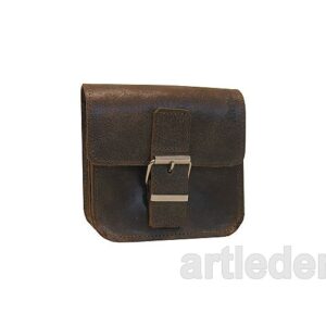 Paskówka ARTLEDER „Pask-28cr”