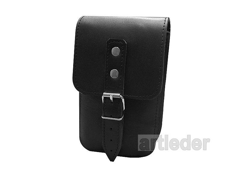 Paskówka ARTLEDER „Pask-29” - obrazek 7