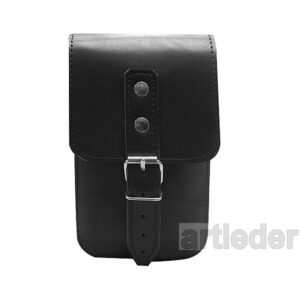 Paskówka ARTLEDER „Pask-29”