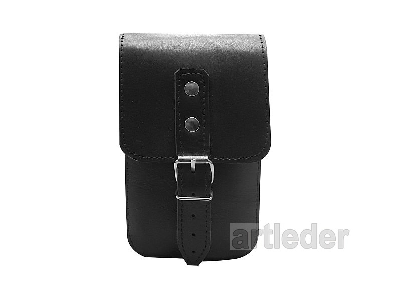 Paskówka ARTLEDER „Pask-29”