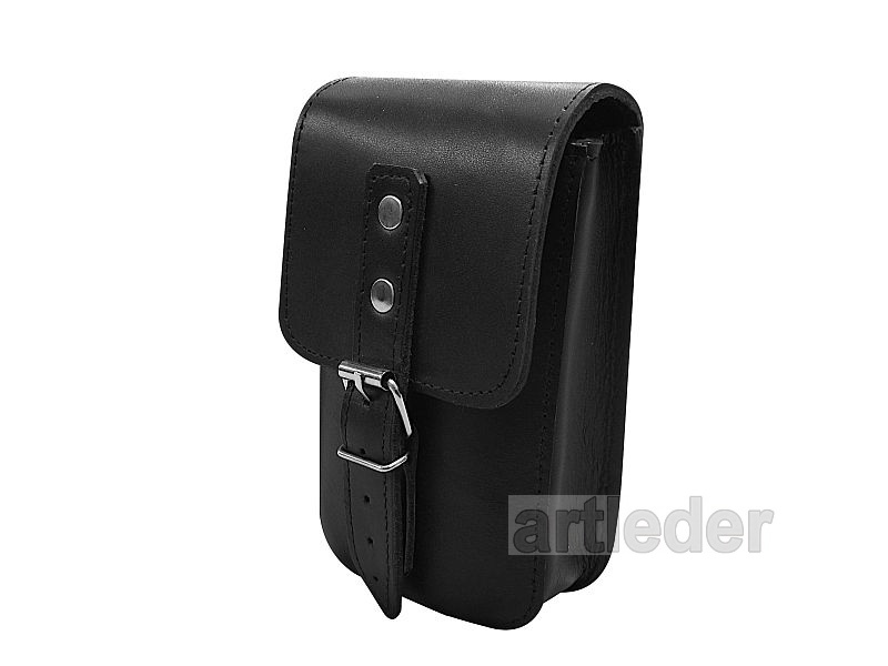 Paskówka ARTLEDER „Pask-29” - obrazek 3