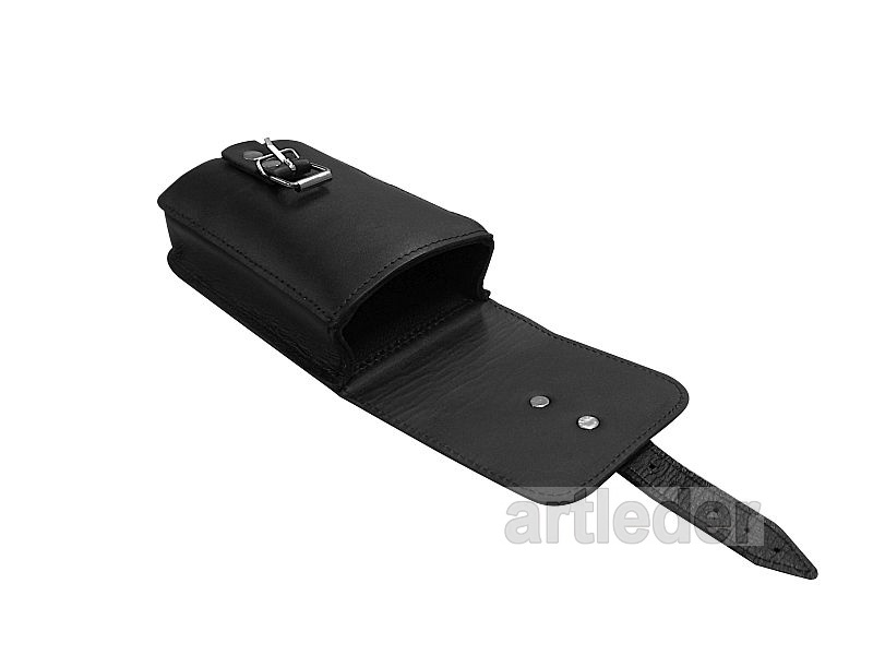 Paskówka ARTLEDER „Pask-29” - obrazek 5