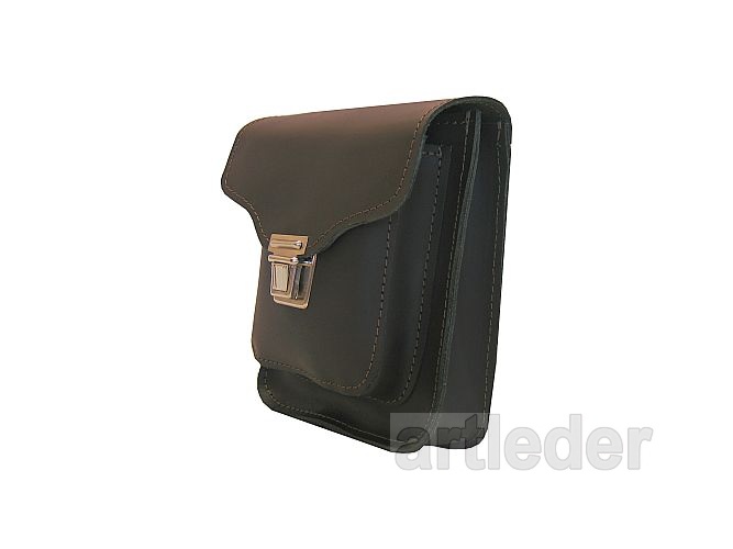 Paskówka ARTLEDER „Pask-30" - obrazek 3