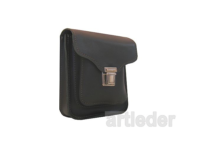 Paskówka ARTLEDER „Pask-30" - obrazek 5