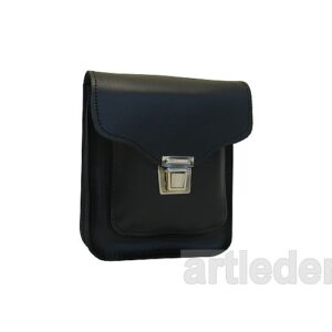 Paskówka ARTLEDER „Pask-30"