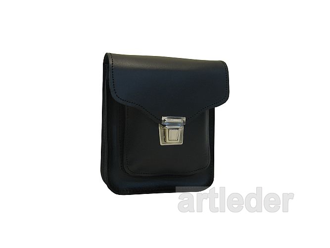 Paskówka ARTLEDER „Pask-30"