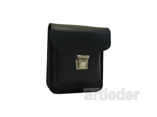 Paskówka ARTLEDER „Pask-30" - obrazek 2