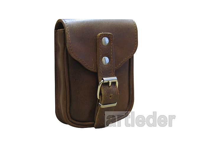 Paskówka ARTLEDER „Pask-31cr” - obrazek 3