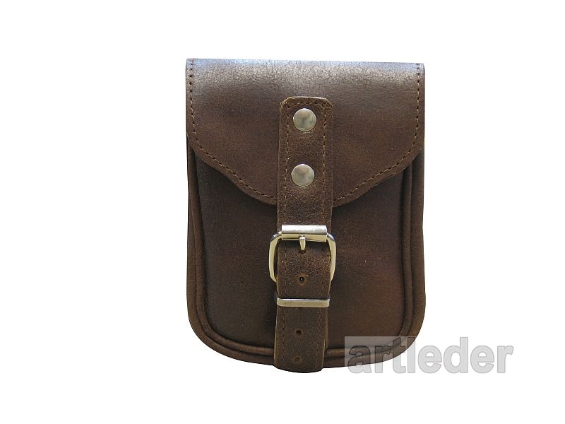 Paskówka ARTLEDER „Pask-31cr”