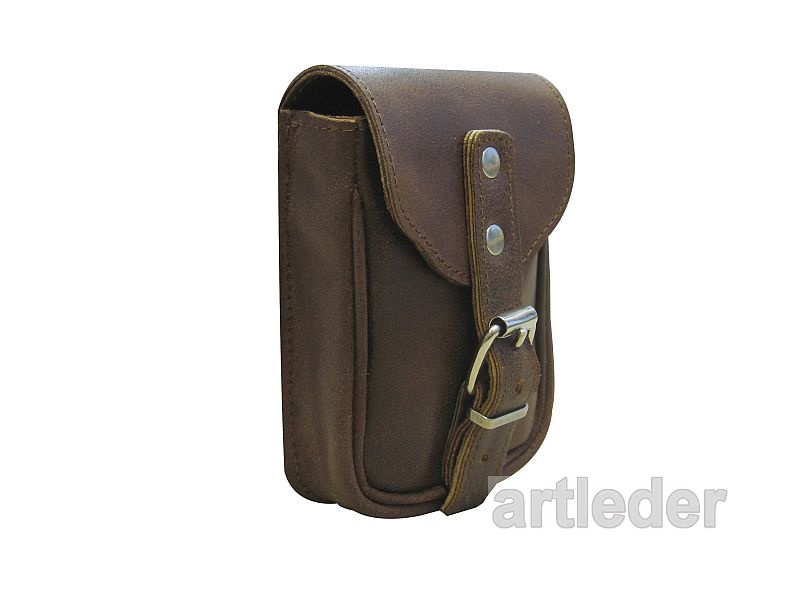 Paskówka ARTLEDER „Pask-31cr” - obrazek 7