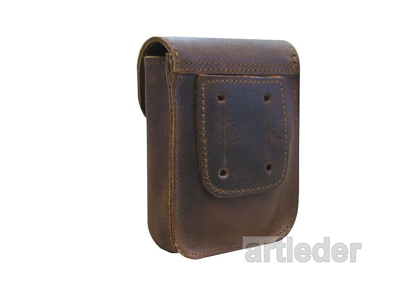 Paskówka ARTLEDER „Pask-31cr” - obrazek 6