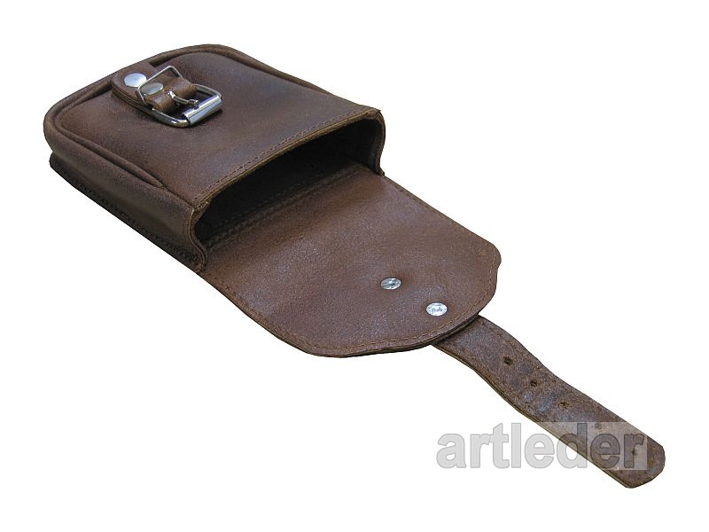 Paskówka ARTLEDER „Pask-31cr” - obrazek 5