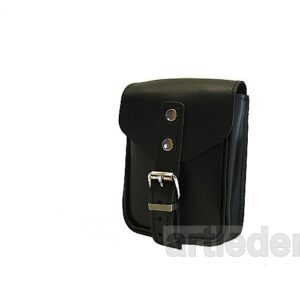 Paskówka ARTLEDER „Pask-31"