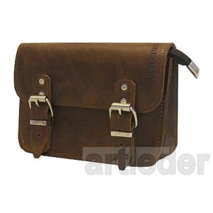 Paskówka ARTLEDER „Pask-32cr”