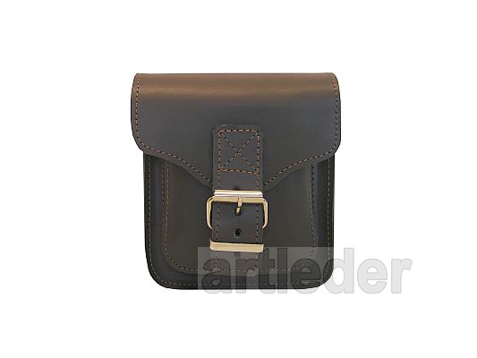 Paskówka ARTLEDER „Pask-33" - obrazek 6