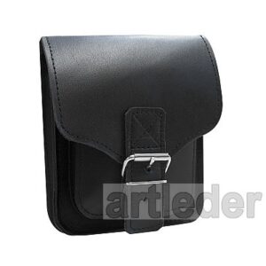 Paskówka ARTLEDER „Pask-33"