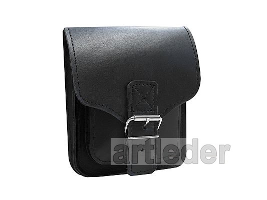 Paskówka ARTLEDER „Pask-33"