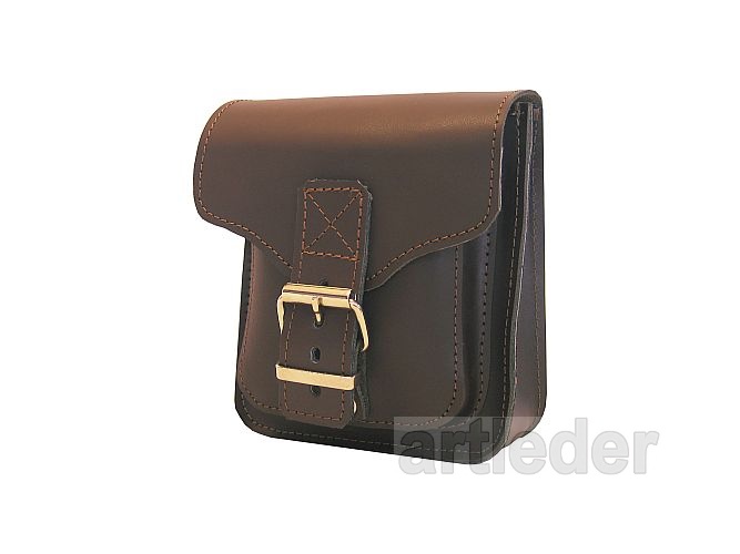 Paskówka ARTLEDER „Pask-33" - obrazek 2