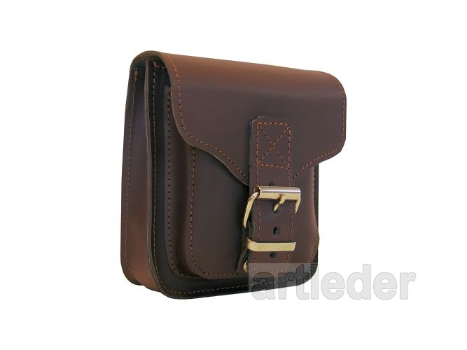 Paskówka ARTLEDER „Pask-33" - obrazek 4