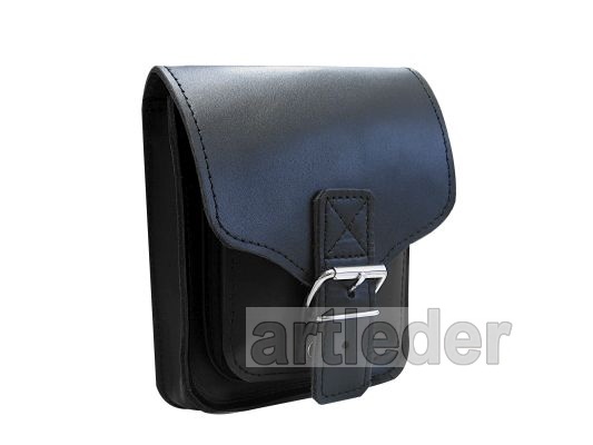 Paskówka ARTLEDER „Pask-33" - obrazek 5