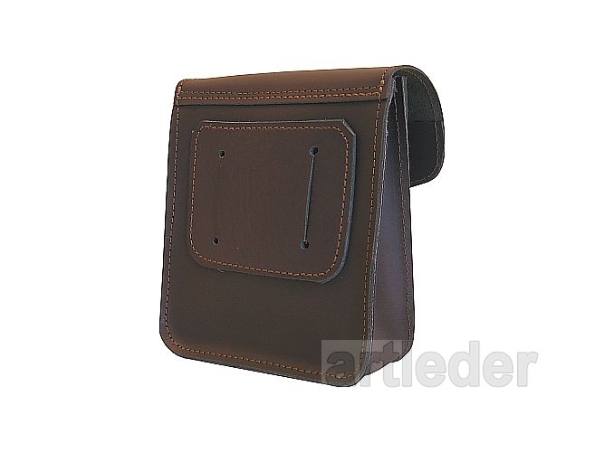 Paskówka ARTLEDER „Pask-33" - obrazek 7