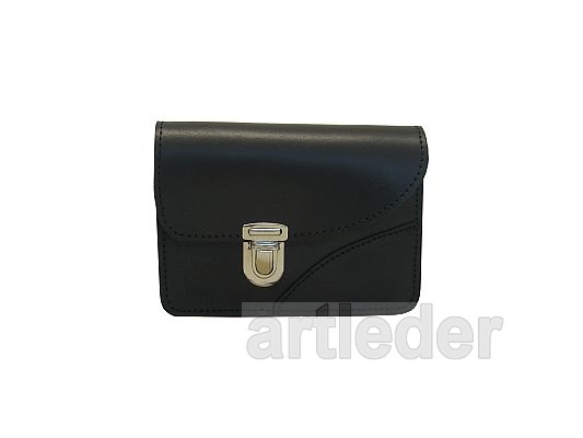 Paskówka ARTLEDER „Pask-34" - obrazek 7