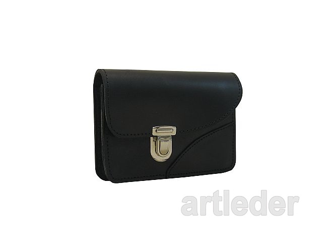 Paskówka ARTLEDER „Pask-34" - obrazek 2