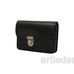 Paskówka ARTLEDER „Pask-34"