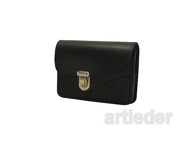 Paskówka ARTLEDER „Pask-34"