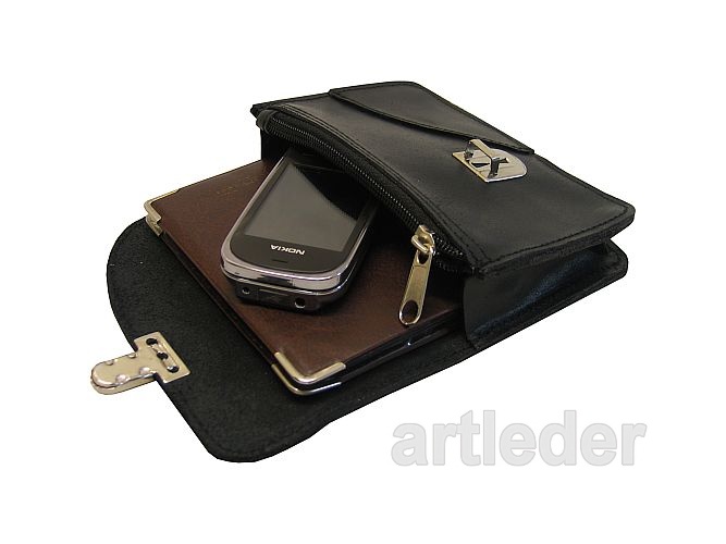 Paskówka ARTLEDER „Pask-34" - obrazek 6