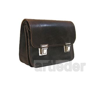 Paskówka ARTLEDER „Pask-35CR”