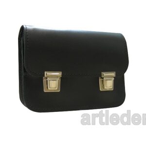 Paskówka ARTLEDER „Pask-35”