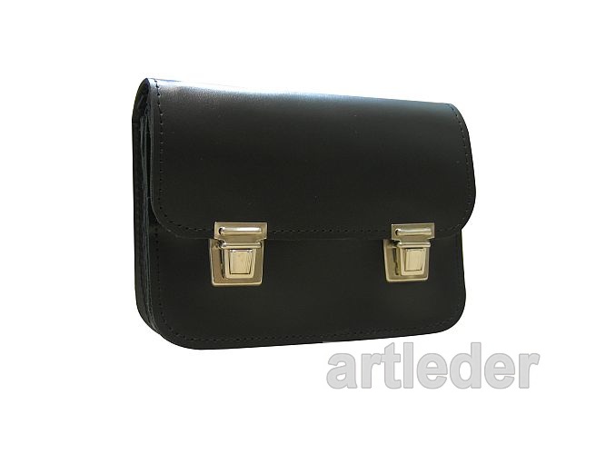 Paskówka ARTLEDER „Pask-35”