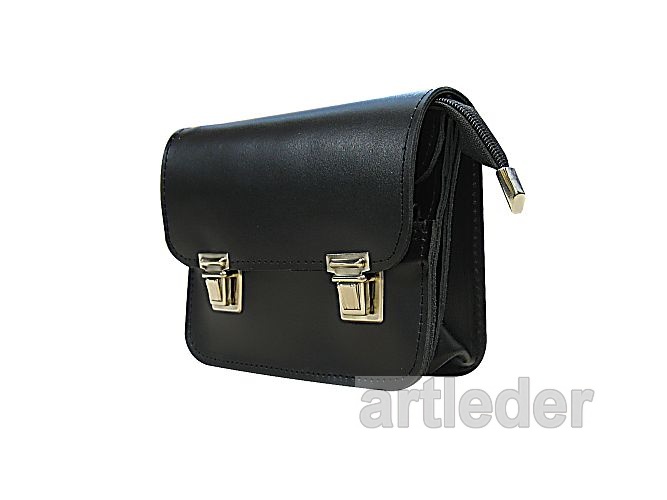 Paskówka ARTLEDER „Pask-35” - obrazek 4