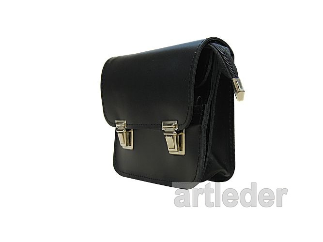 Paskówka ARTLEDER „Pask-35” - obrazek 5