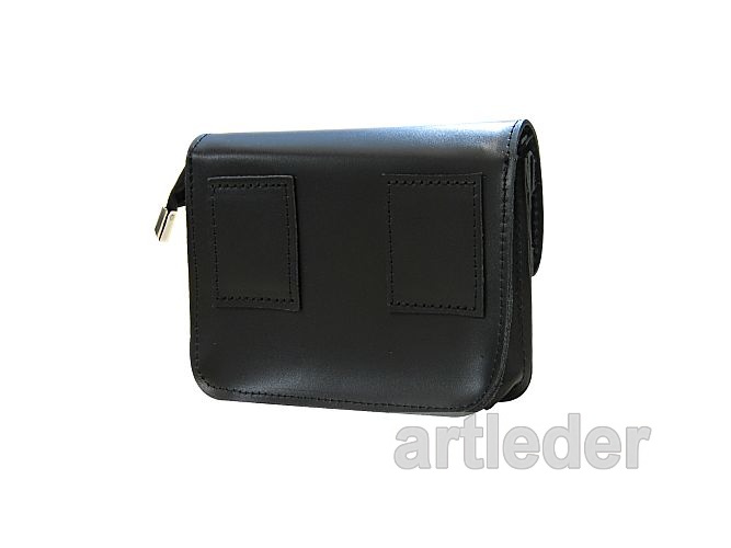 Paskówka ARTLEDER „Pask-35” - obrazek 7