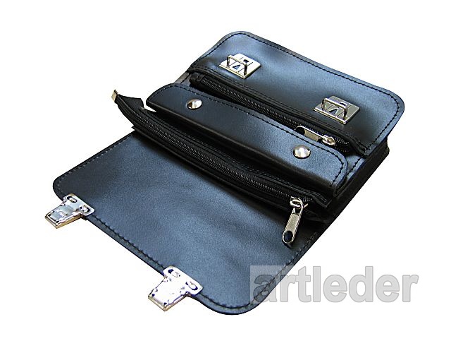 Paskówka ARTLEDER „Pask-35” - obrazek 6