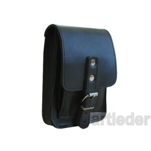 Paskówka ARTLEDER „Pask-37”