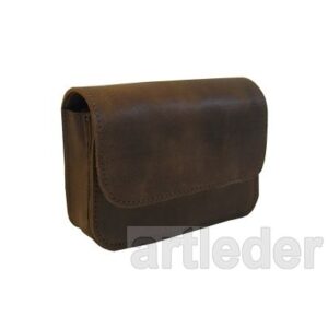 Paskówka ARTLEDER „Pask-38cr”