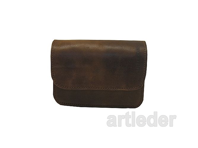 Paskówka ARTLEDER „Pask-38cr” - obrazek 4