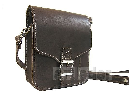 Paskówka ARTLEDER „Pask-39CR” - obrazek 3