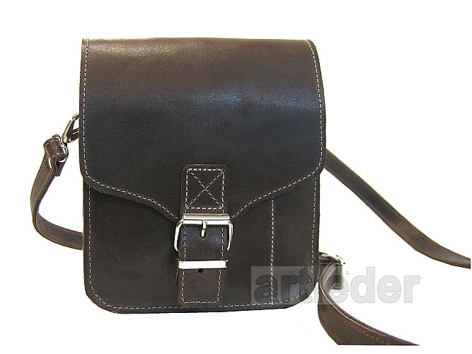 Paskówka ARTLEDER „Pask-39CR”