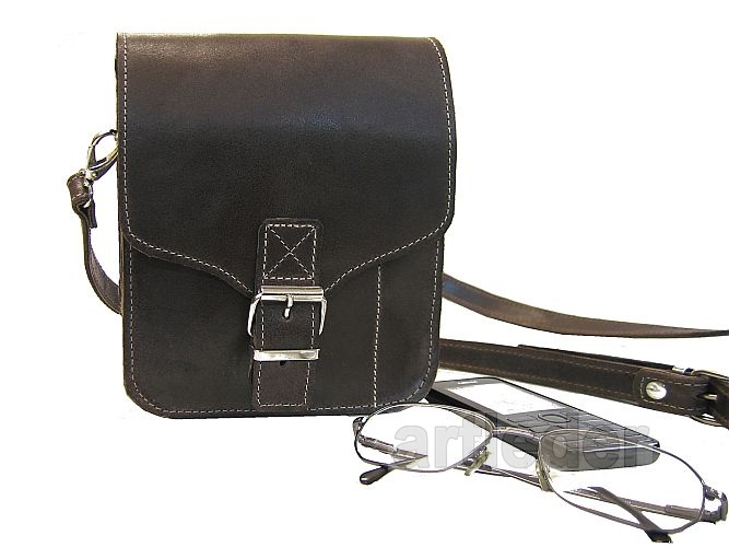 Paskówka ARTLEDER „Pask-39CR” - obrazek 7