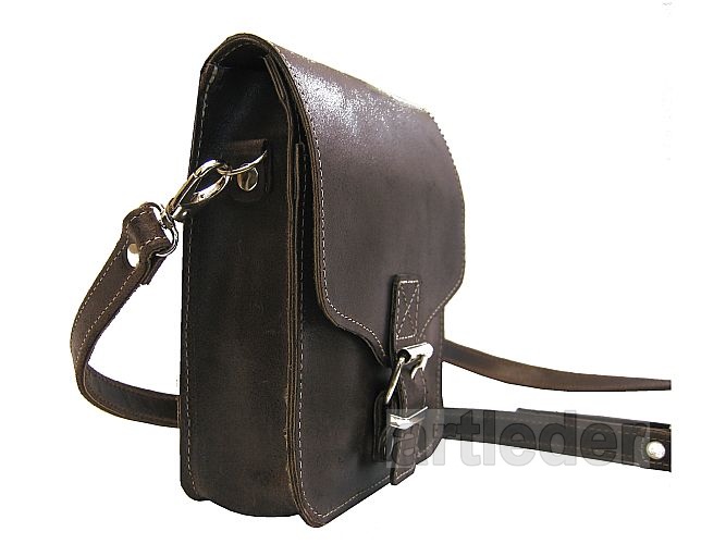 Paskówka ARTLEDER „Pask-39CR” - obrazek 4