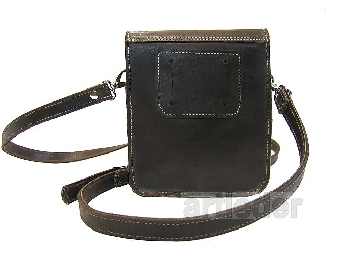 Paskówka ARTLEDER „Pask-39CR” - obrazek 6