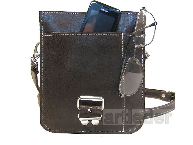 Paskówka ARTLEDER „Pask-39CR” - obrazek 5