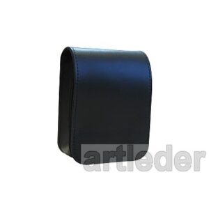 Paskówka ARTLEDER „Pask-40”