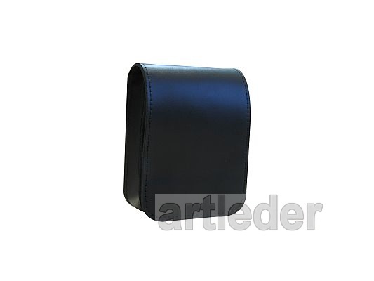 Paskówka ARTLEDER „Pask-40”