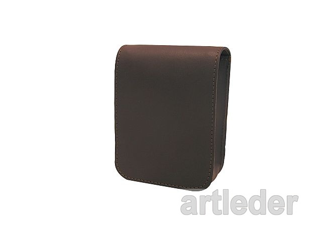 Paskówka ARTLEDER „Pask-40” - obrazek 7